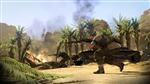   Sniper Elite III [+ 4 DLC] (2014) PC | RePack  WestMore
